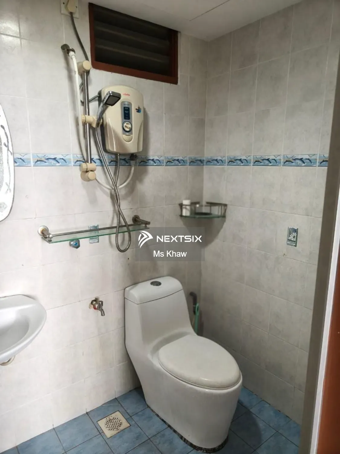 Apartment For Sale in Skudai Johor - Image 6