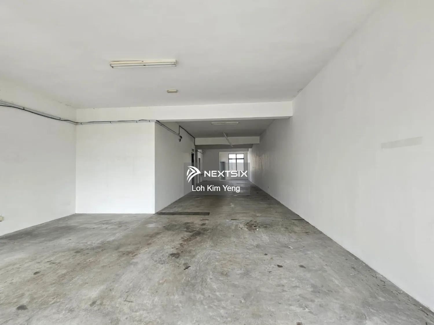 Shop For Rent in Gelang Patah Johor - Image 6