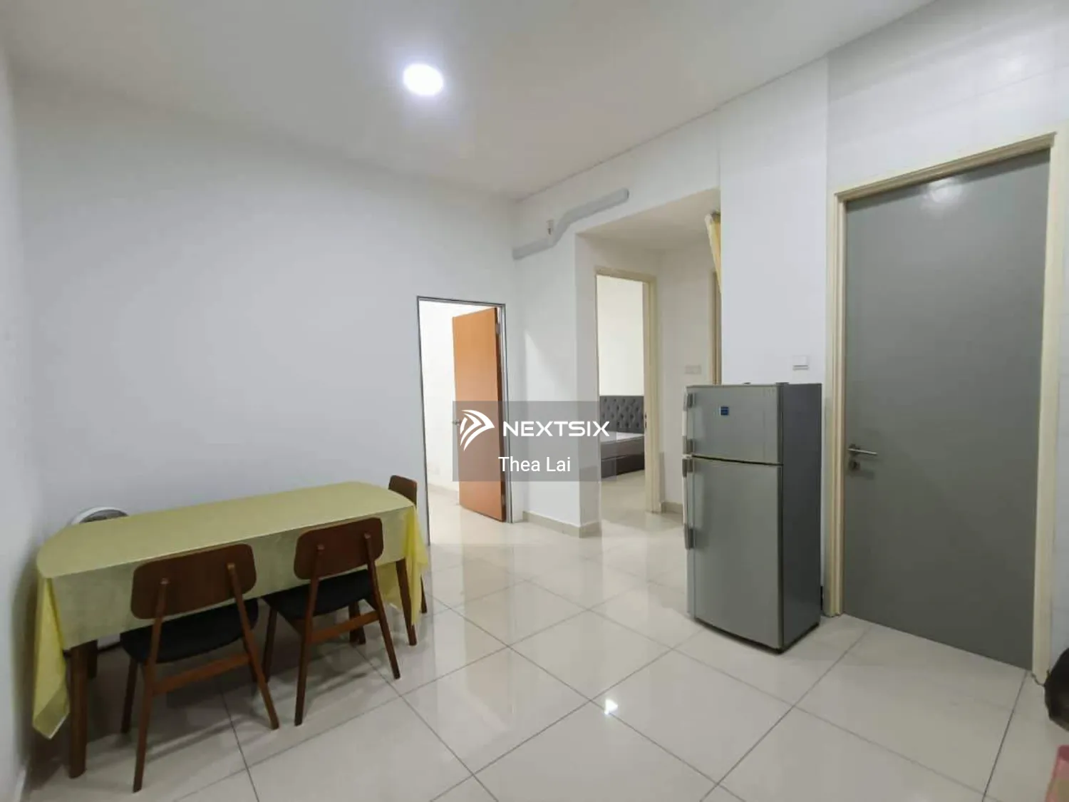Serviced Residence For Rent in Johor Bahru Johor - Image 2