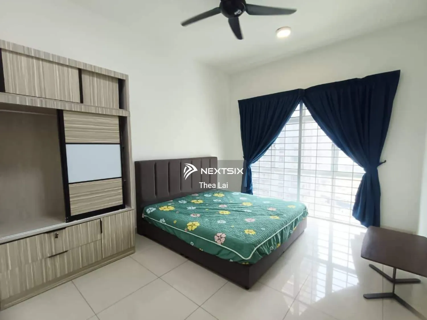 Serviced Residence For Rent in Johor Bahru Johor - Image 3