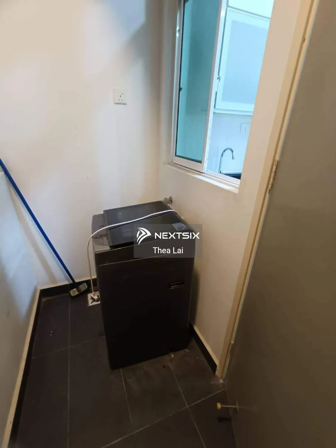 Serviced Residence For Rent in Johor Bahru Johor - Image 4