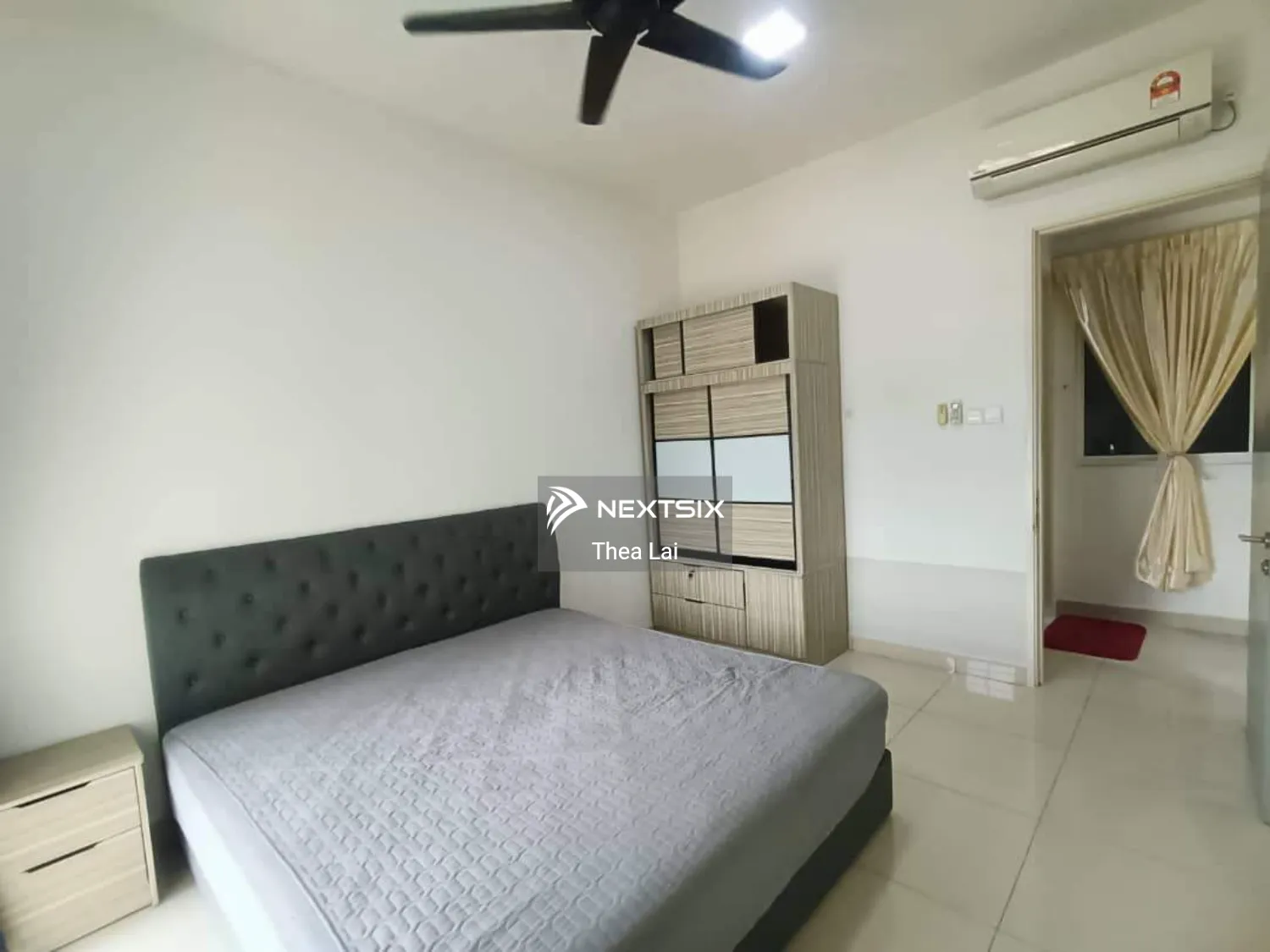 Serviced Residence For Rent in Johor Bahru Johor - Image 5