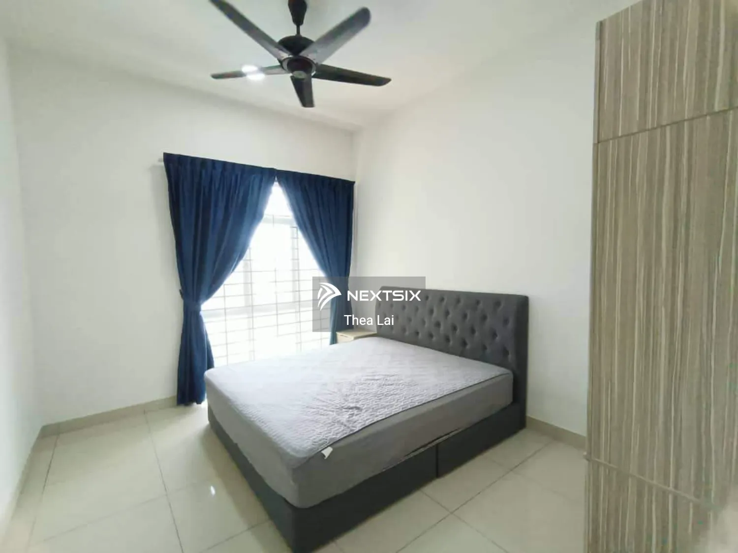 Serviced Residence For Rent in Johor Bahru Johor - Image 6