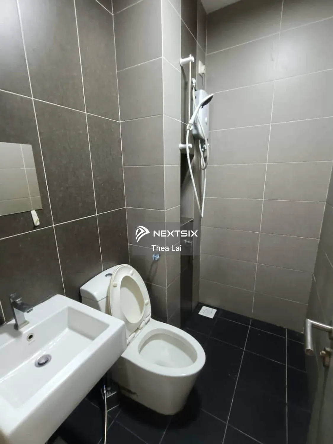Serviced Residence For Rent in Johor Bahru Johor - Image 7
