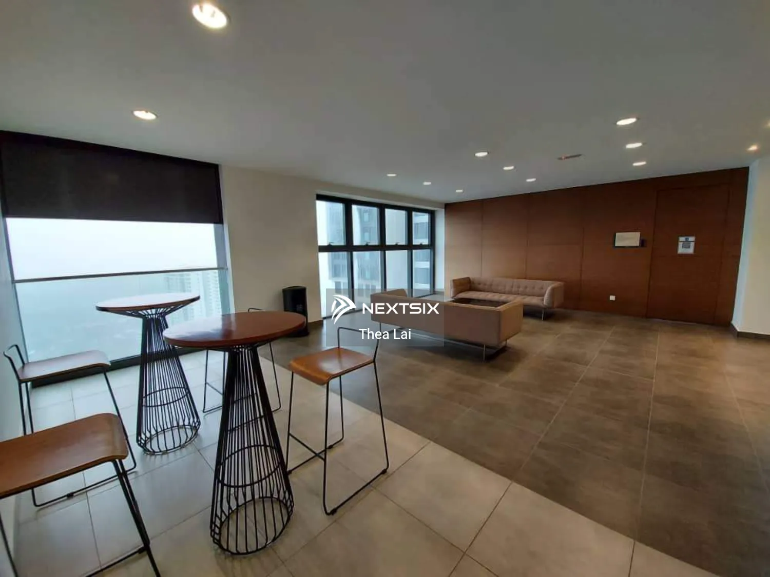 Serviced Residence For Rent in Johor Bahru Johor - Image 12