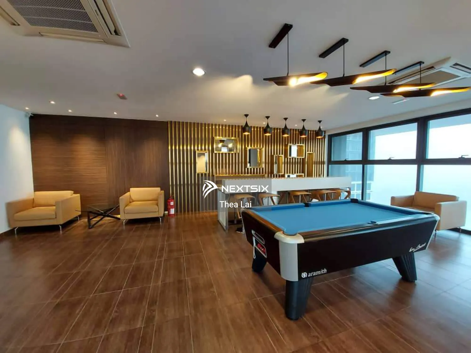 Serviced Residence For Rent in Johor Bahru Johor - Image 17