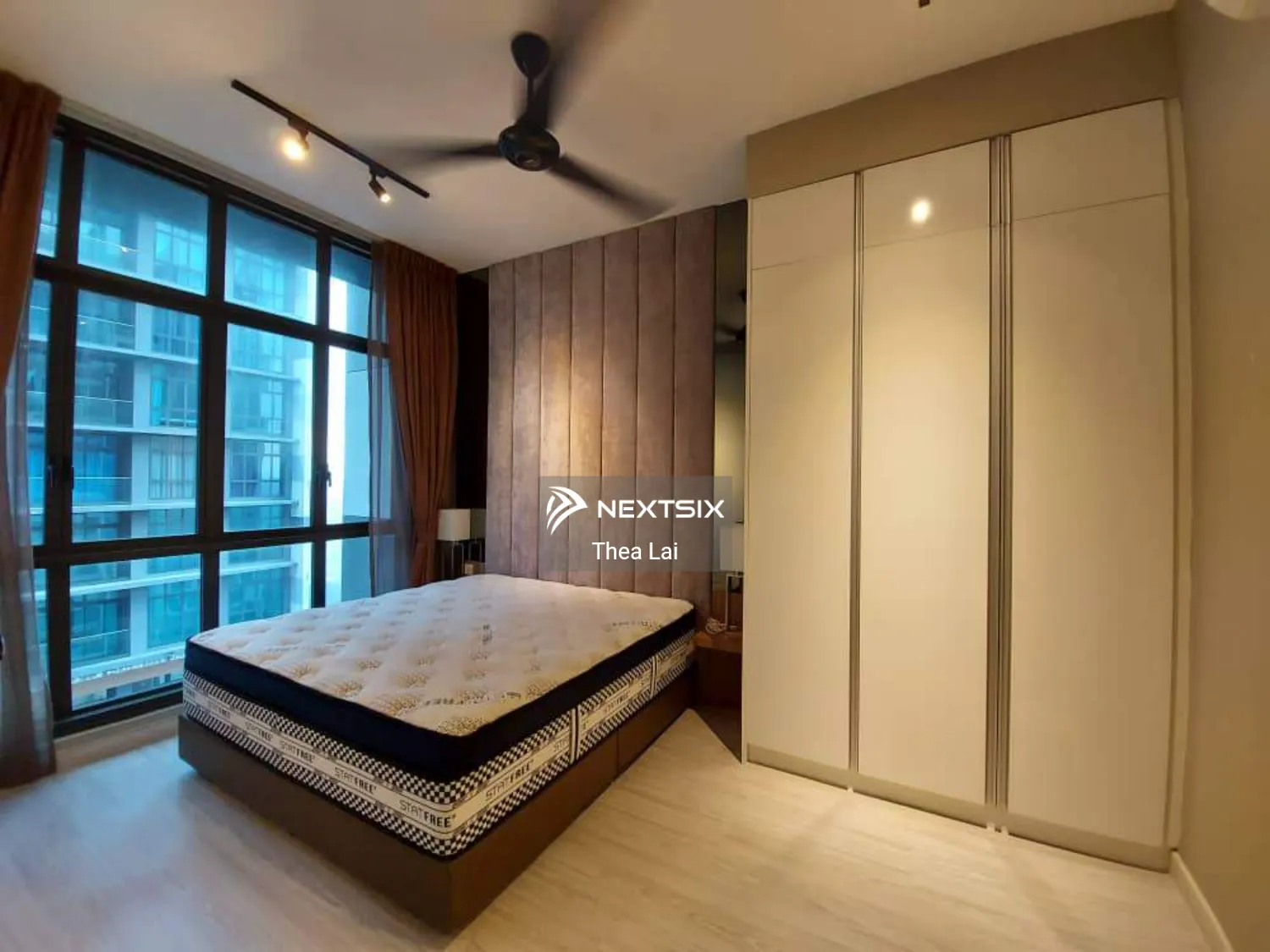 Serviced Residence For Rent in Johor Bahru Johor - Image 20