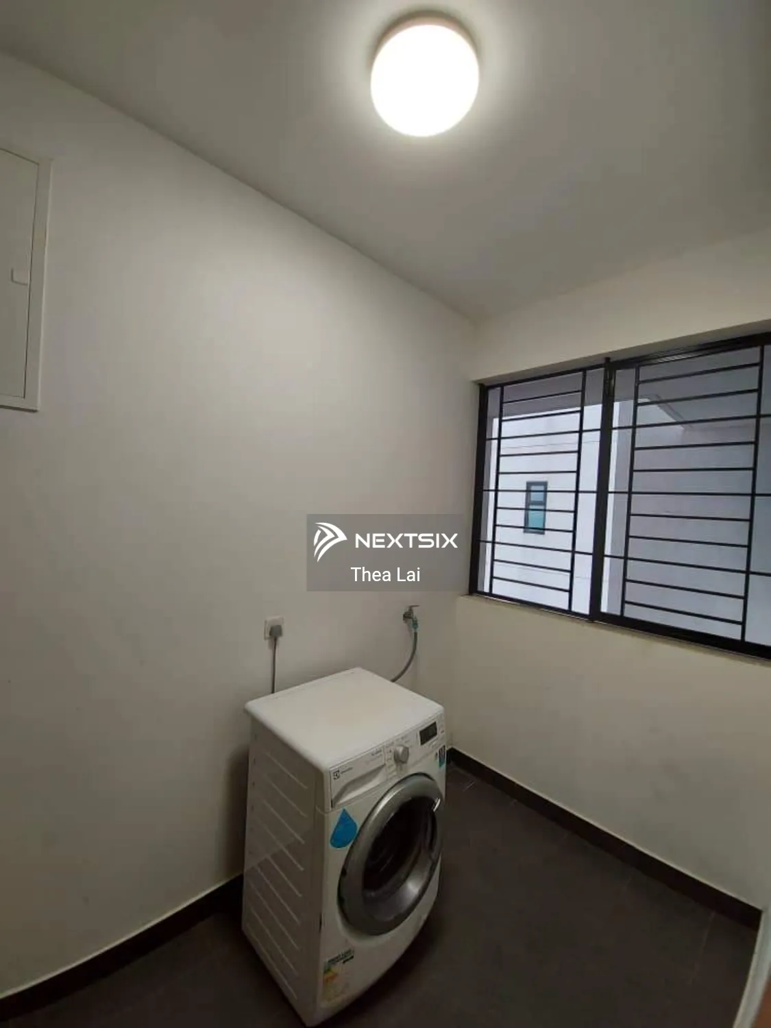 Serviced Residence For Rent in Johor Bahru Johor - Image 3