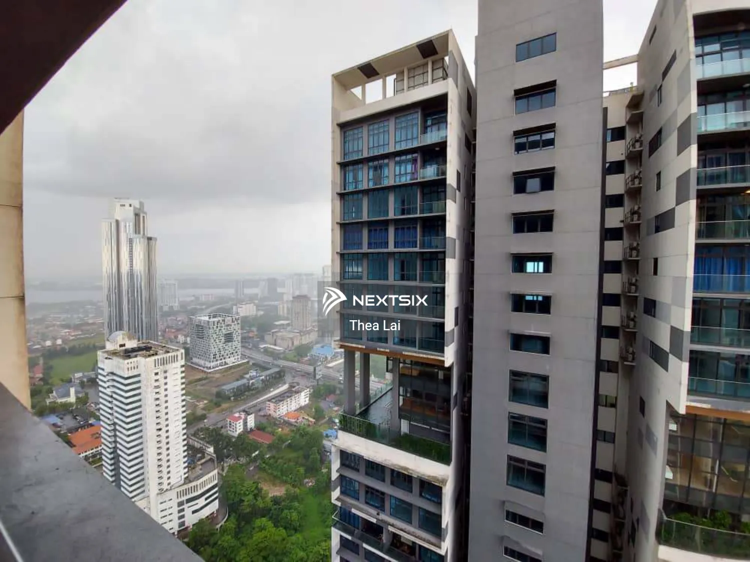 Serviced Residence For Rent in Johor Bahru Johor - Image 5