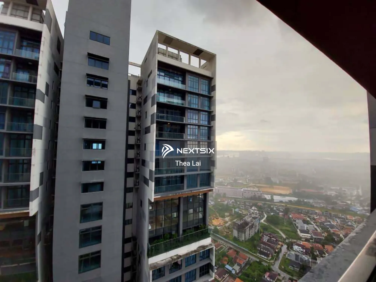 Serviced Residence For Rent in Johor Bahru Johor - Image 6