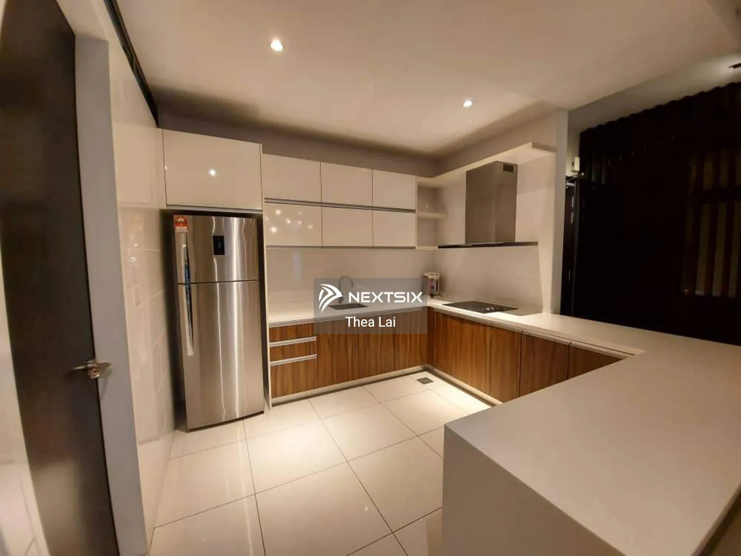 Serviced Residence For Rent in Johor Bahru Johor - Image 7