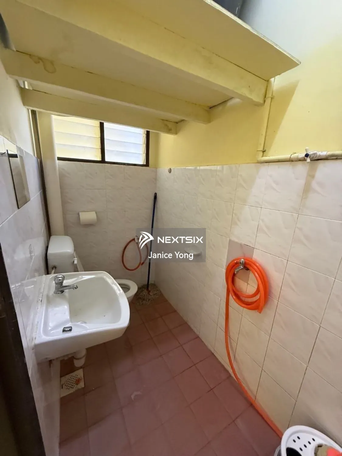 Flat For Sale in Masai Johor - Image 7