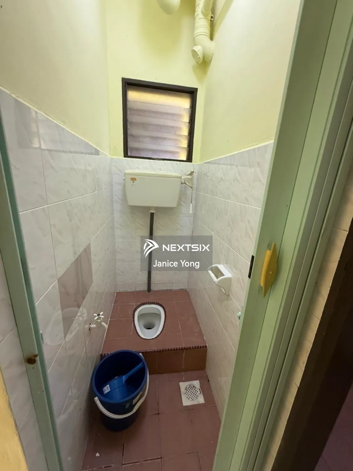 Flat For Sale in Masai Johor - Image 8