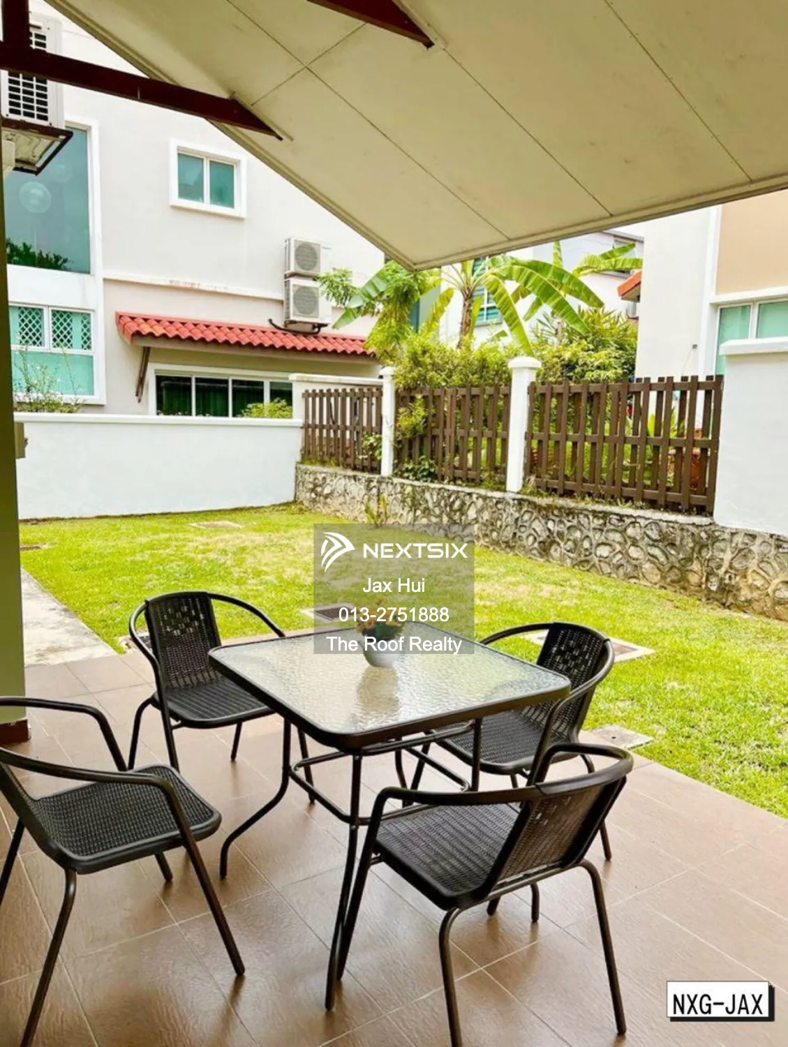 Semi-detached House For Rent in Setia Eco Park Selangor - Image 4