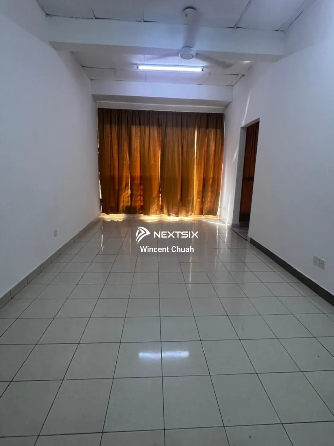 Shop Office For Rent in Ampang Kuala Lumpur