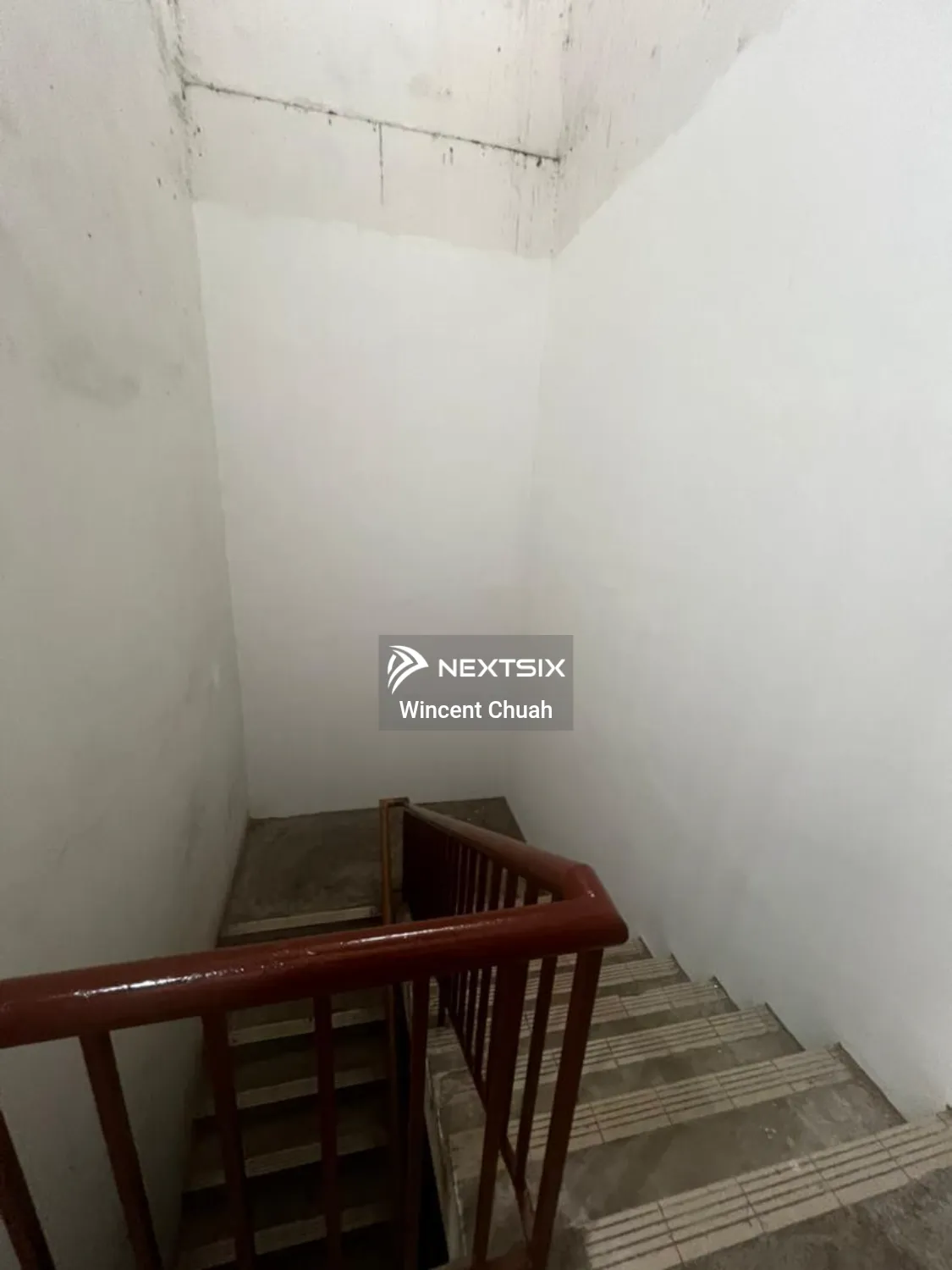 Shop Office For Rent in Ampang Wilayah Persekutuan Kuala Lumpur - Image 10