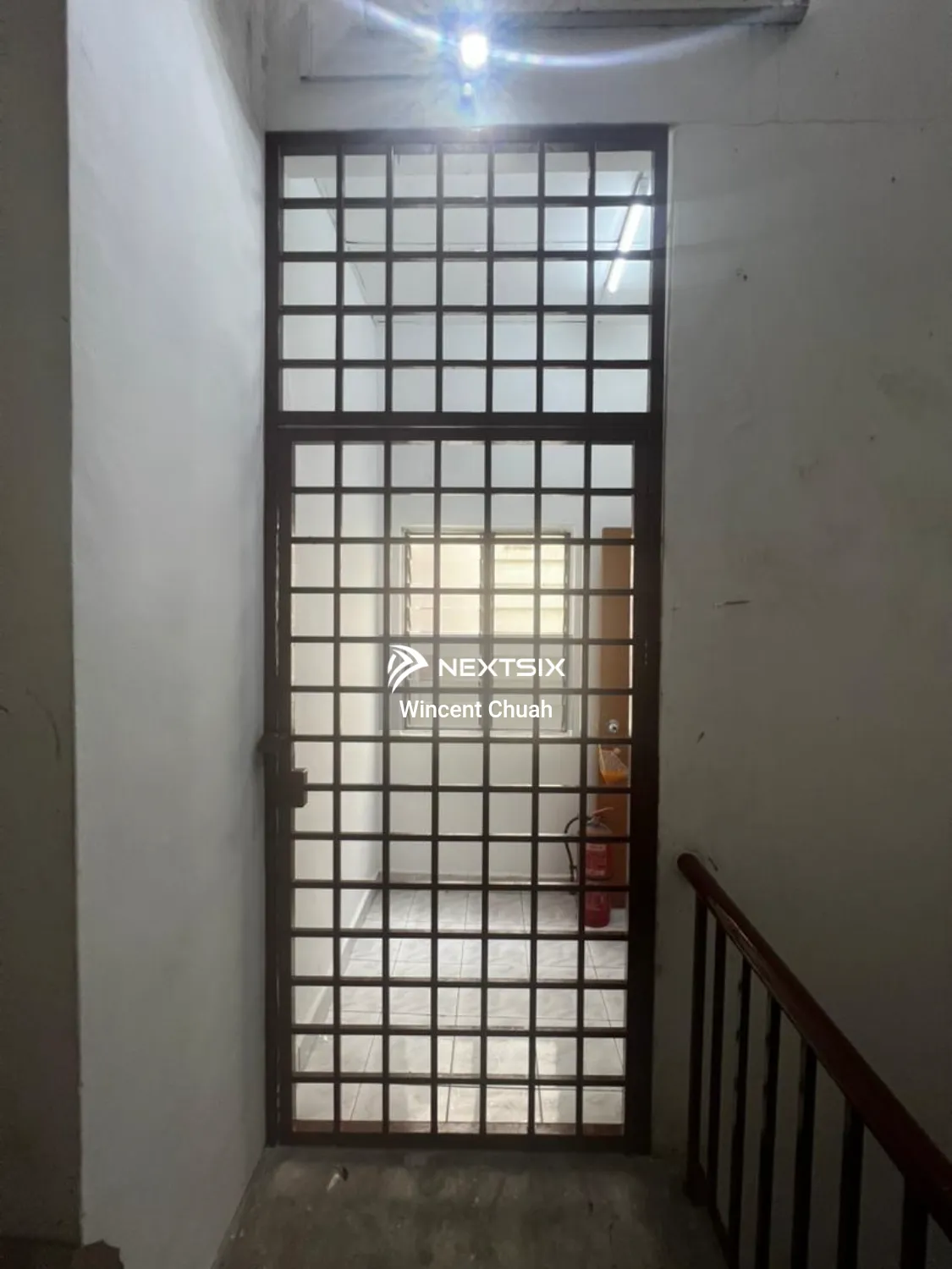 Shop Office For Rent in Ampang Wilayah Persekutuan Kuala Lumpur - Image 11