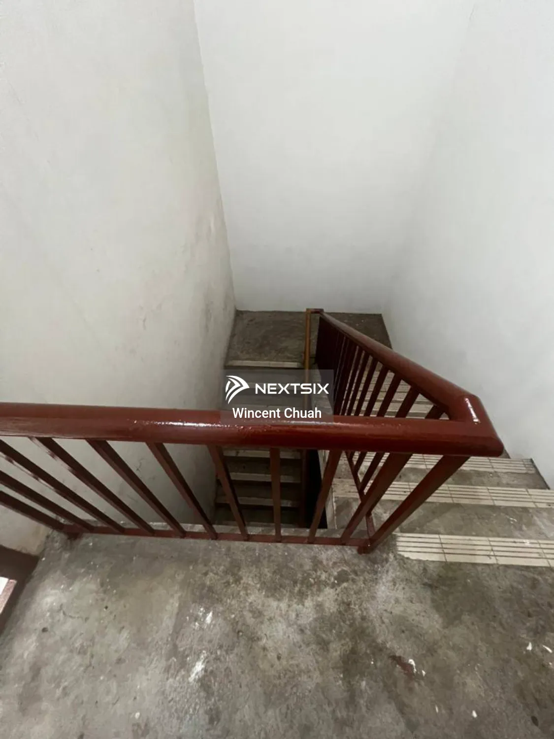 Shop Office For Rent in Ampang Wilayah Persekutuan Kuala Lumpur - Image 12