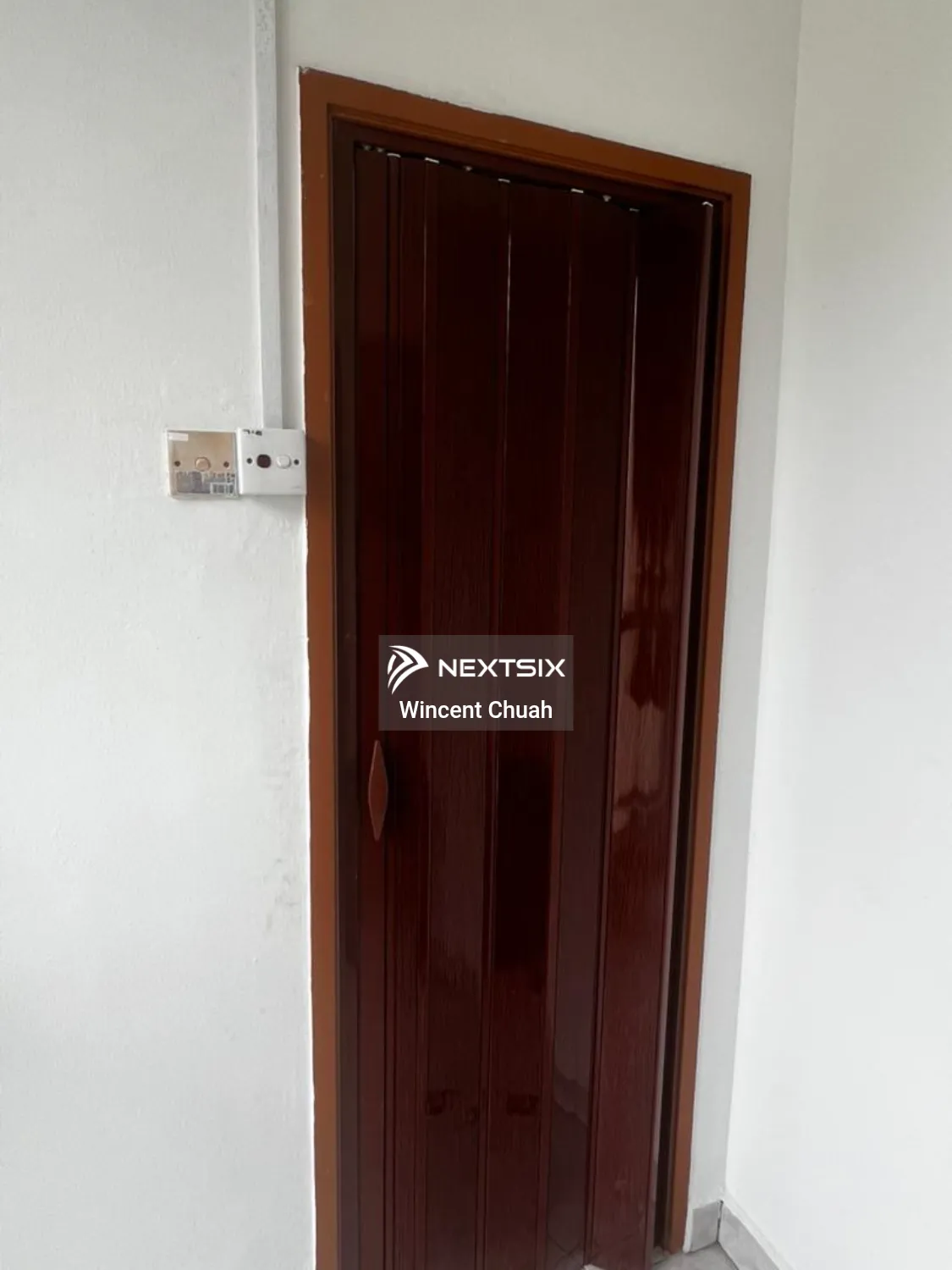 Shop Office For Rent in Ampang Wilayah Persekutuan Kuala Lumpur - Image 13