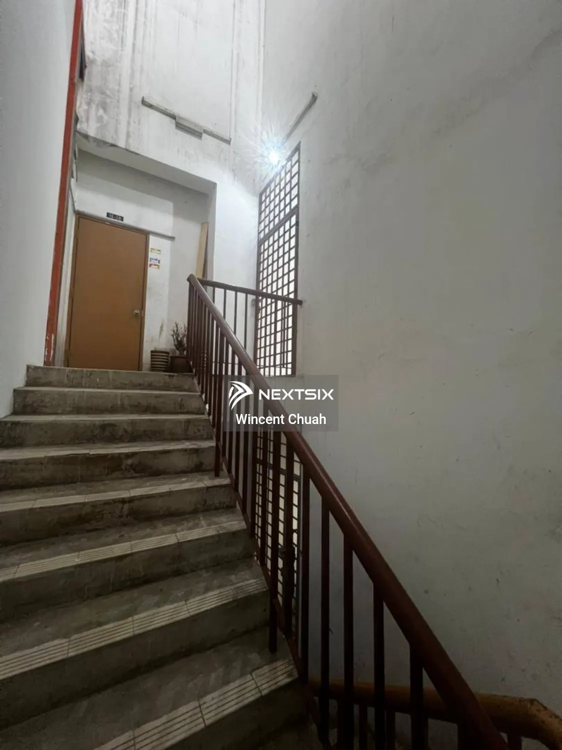 Shop Office For Rent in Ampang Wilayah Persekutuan Kuala Lumpur - Image 14