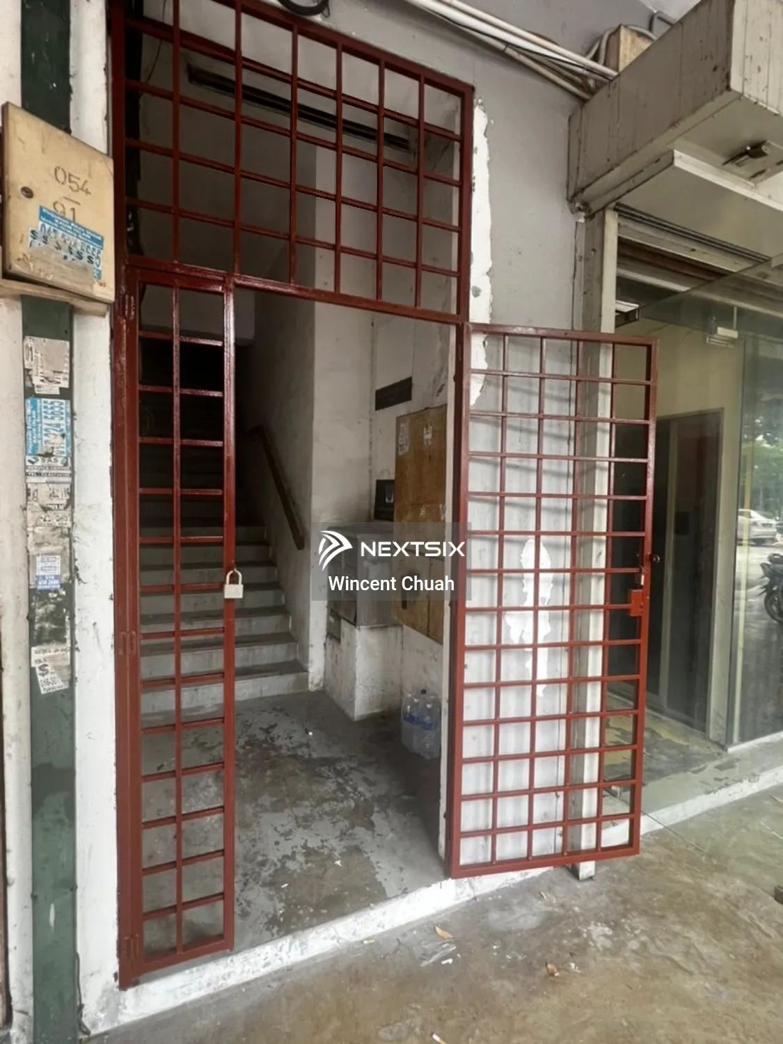Shop Office For Rent in Ampang Wilayah Persekutuan Kuala Lumpur - Image 15