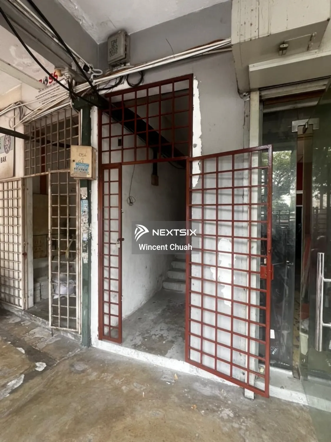 Shop Office For Rent in Ampang Wilayah Persekutuan Kuala Lumpur - Image 16