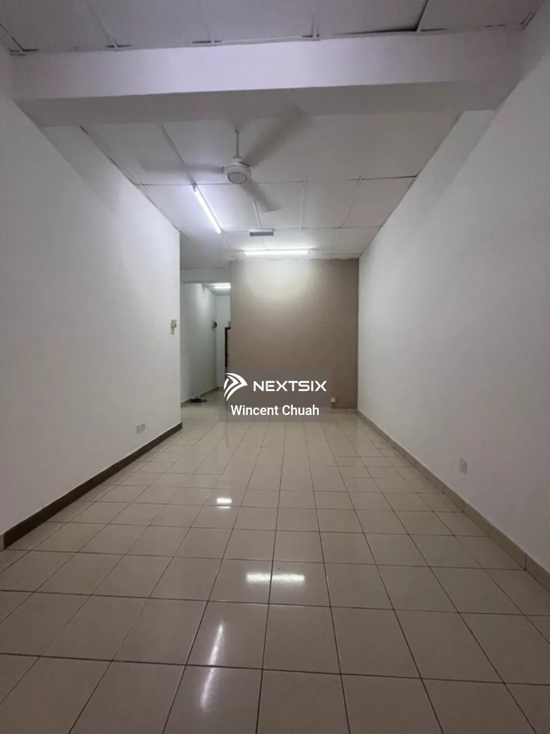 Shop Office For Rent in Ampang Wilayah Persekutuan Kuala Lumpur - Image 5