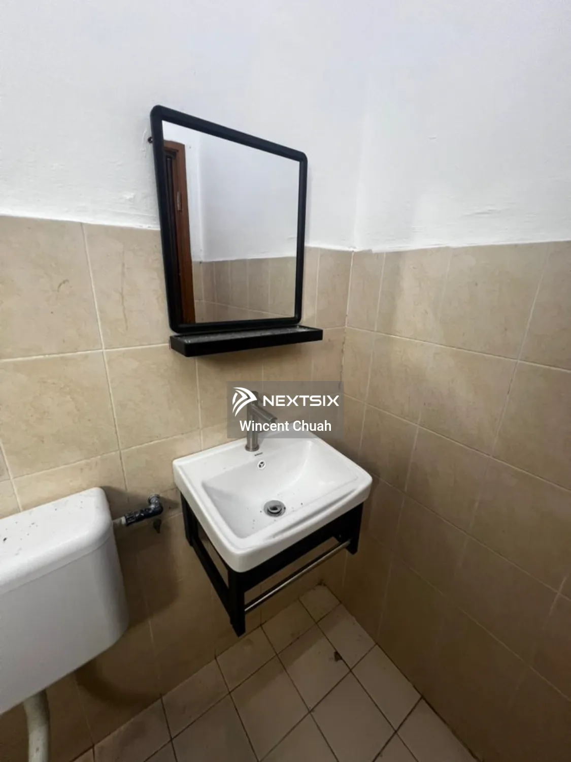 Shop Office For Rent in Ampang Wilayah Persekutuan Kuala Lumpur - Image 6