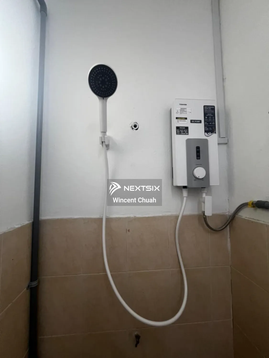 Shop Office For Rent in Ampang Wilayah Persekutuan Kuala Lumpur - Image 7