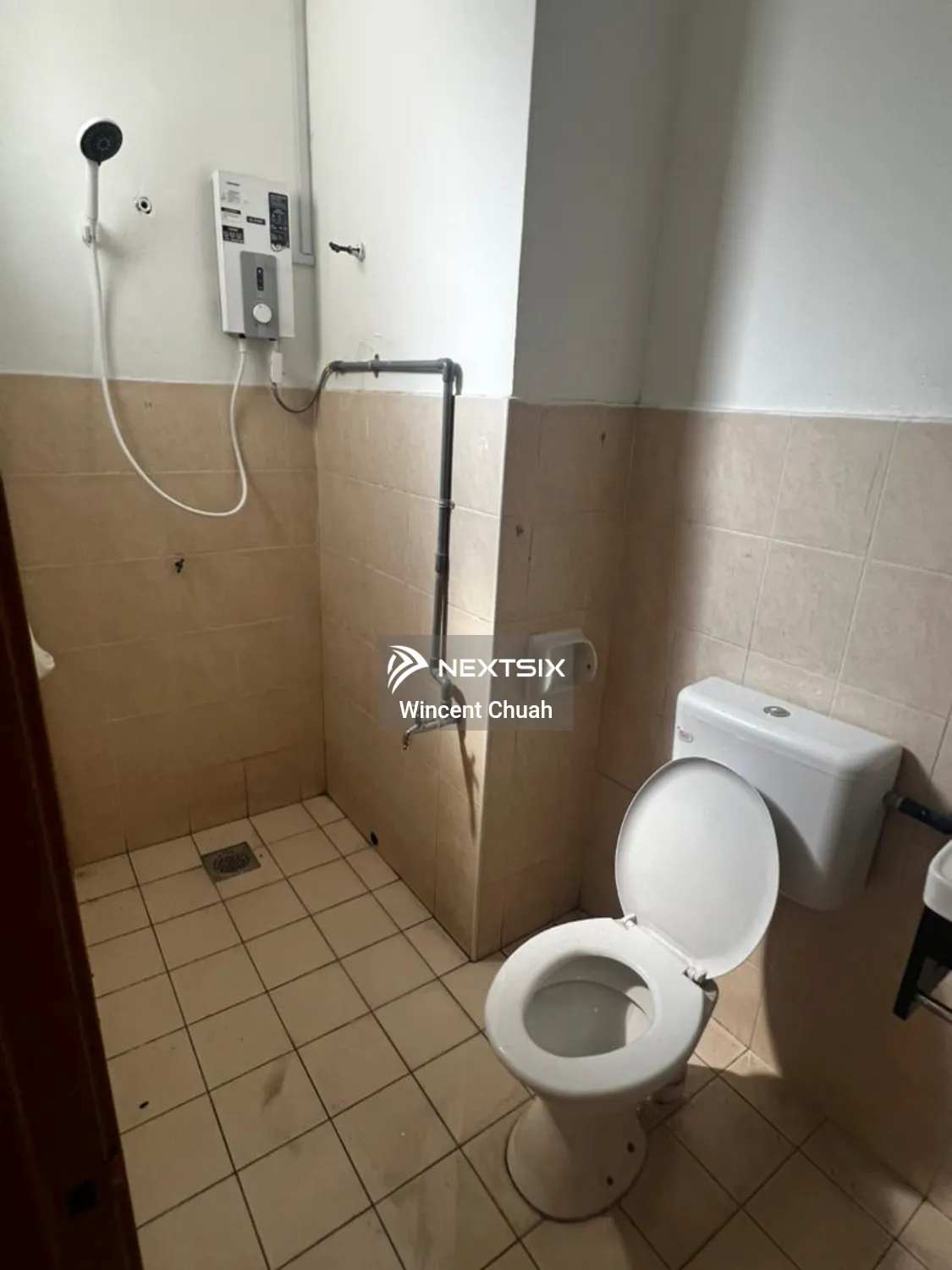 Shop Office For Rent in Ampang Wilayah Persekutuan Kuala Lumpur - Image 8