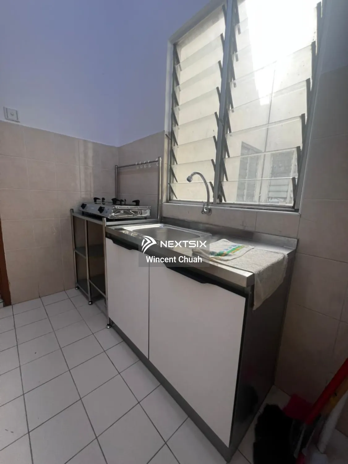 Shop Office For Rent in Ampang Wilayah Persekutuan Kuala Lumpur - Image 9