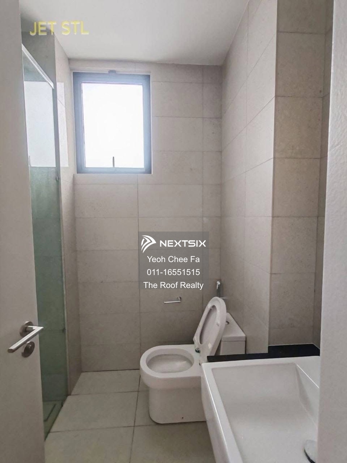 Semi-detached House For Sale in Setia Alam Selangor - Image 13