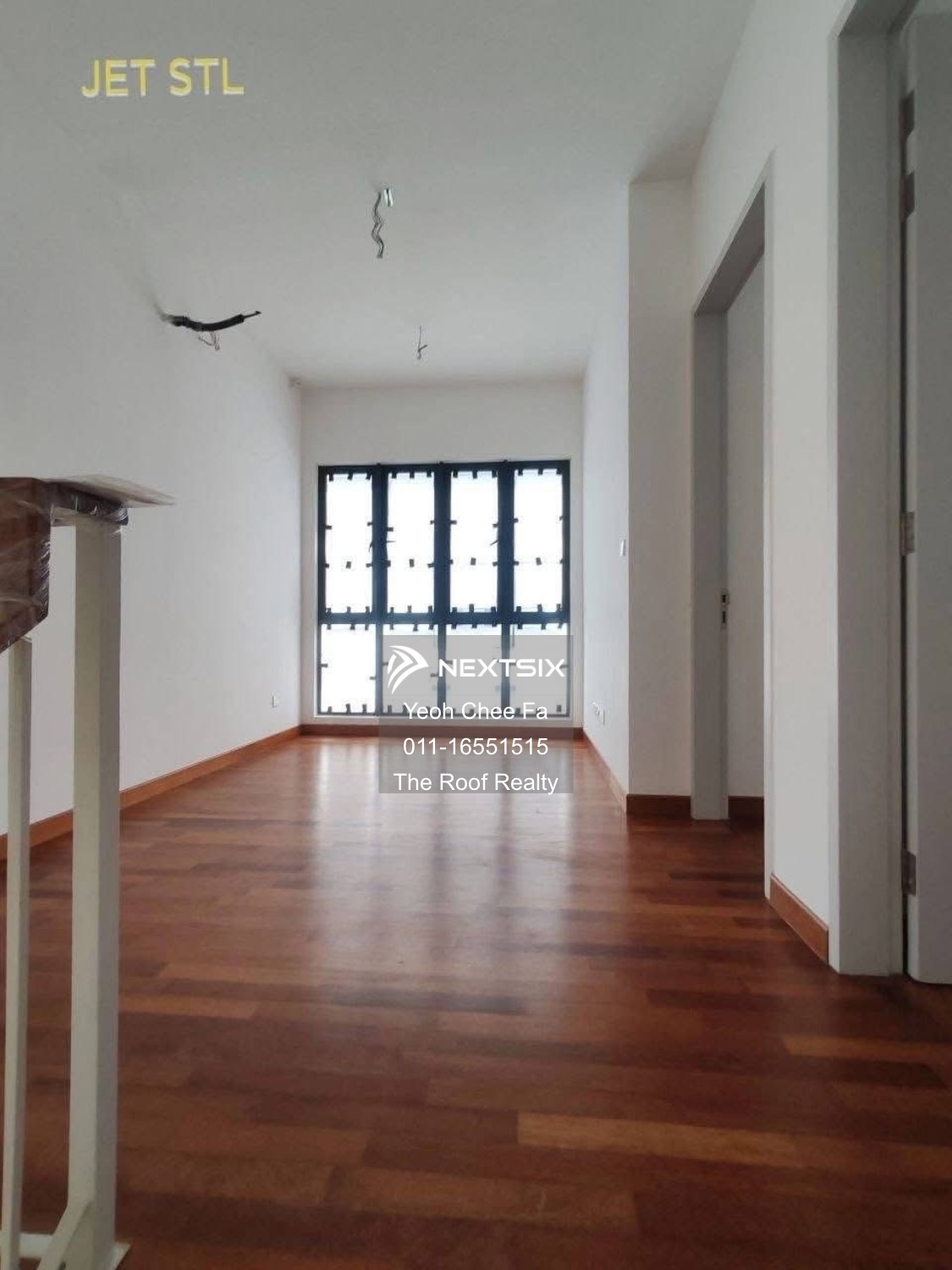 Semi-detached House For Sale in Setia Alam Selangor - Image 7