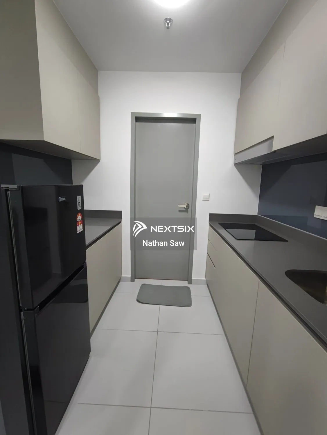 Serviced Residence For Sale in Wangsa Maju Wilayah Persekutuan Kuala Lumpur - Image 2
