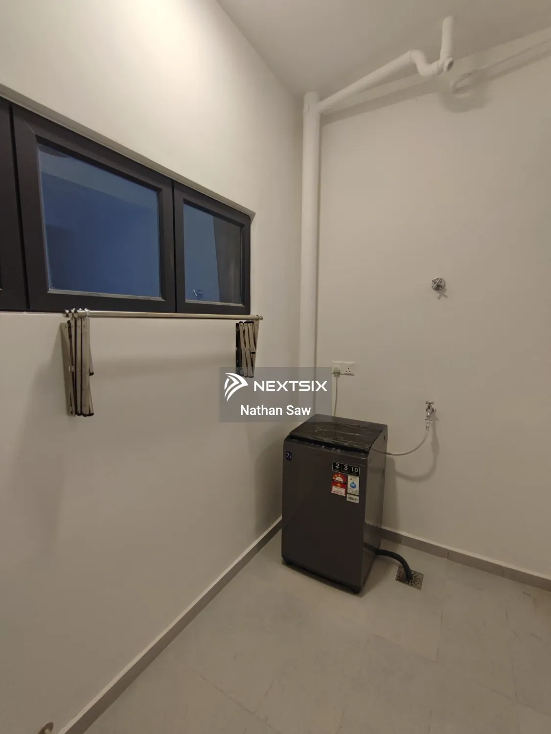Serviced Residence For Sale in Wangsa Maju Wilayah Persekutuan Kuala Lumpur - Image 3