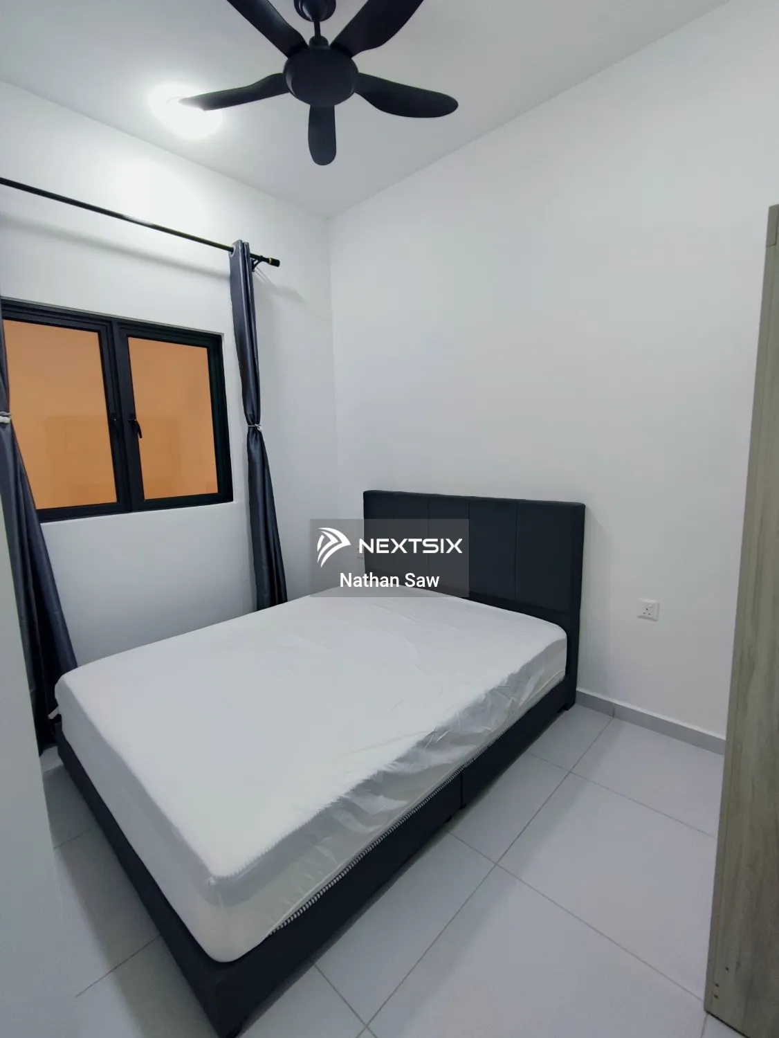 Serviced Residence For Sale in Wangsa Maju Wilayah Persekutuan Kuala Lumpur - Image 4