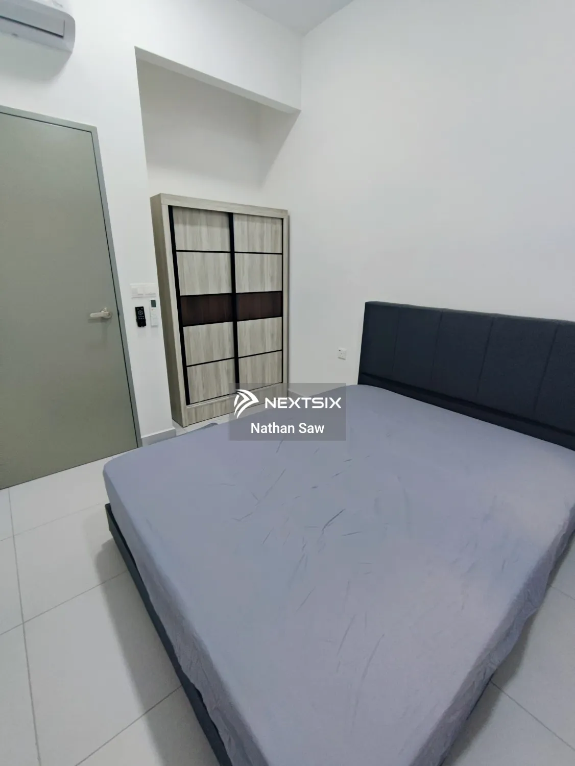 Serviced Residence For Sale in Wangsa Maju Wilayah Persekutuan Kuala Lumpur - Image 5