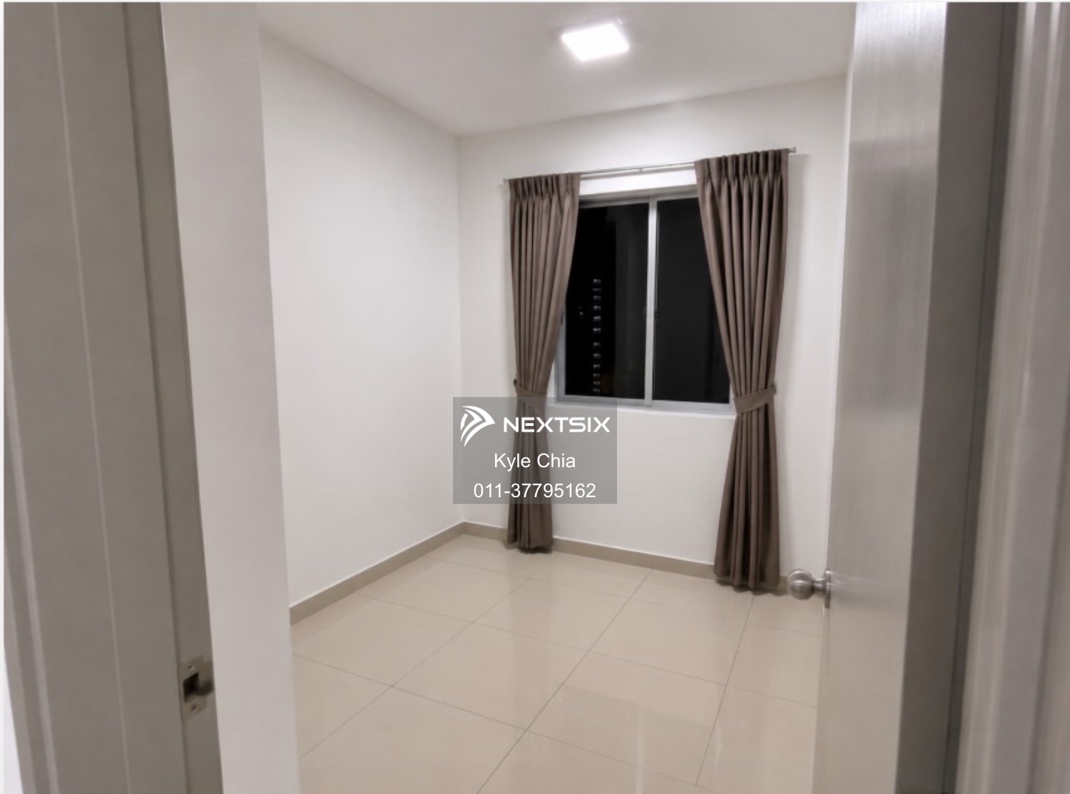 Condominium For Rent in Setapak Wilayah Persekutuan Kuala Lumpur - Image 2