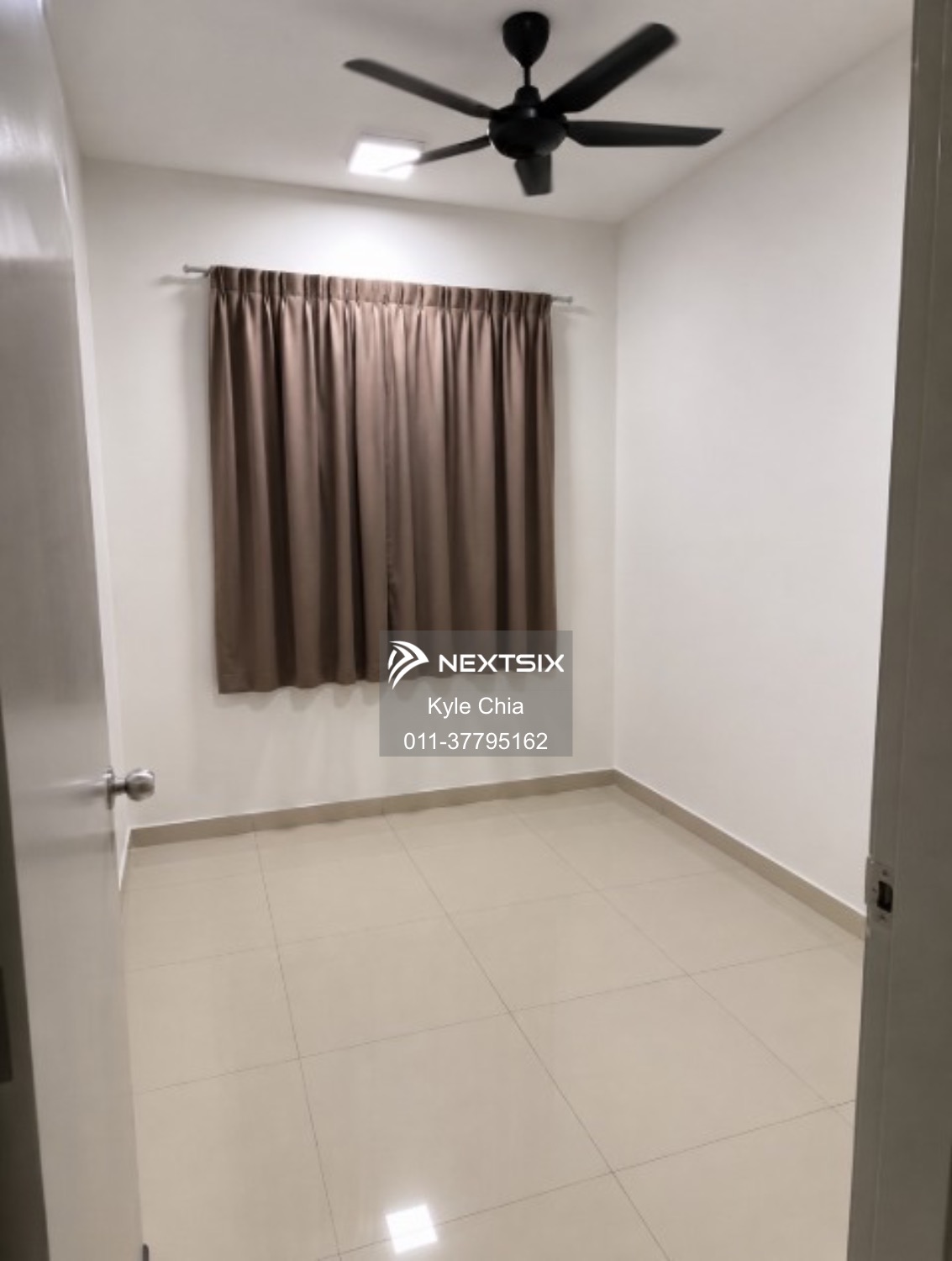 Condominium For Rent in Setapak Wilayah Persekutuan Kuala Lumpur - Image 3
