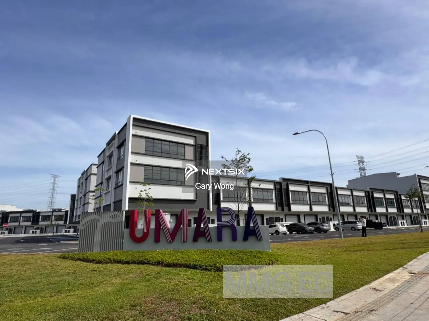 Shop For Rent in Telok Panglima Garang Selangor
