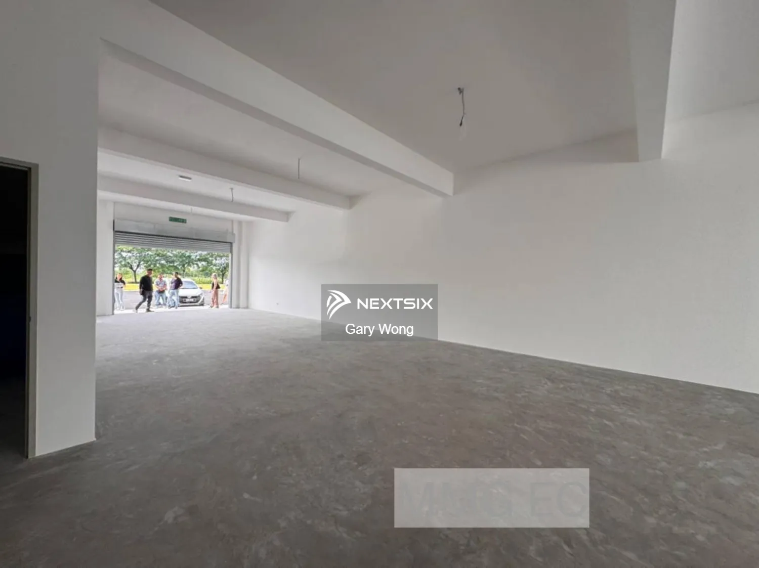 Shop For Rent in Telok Panglima Garang Selangor - Image 2