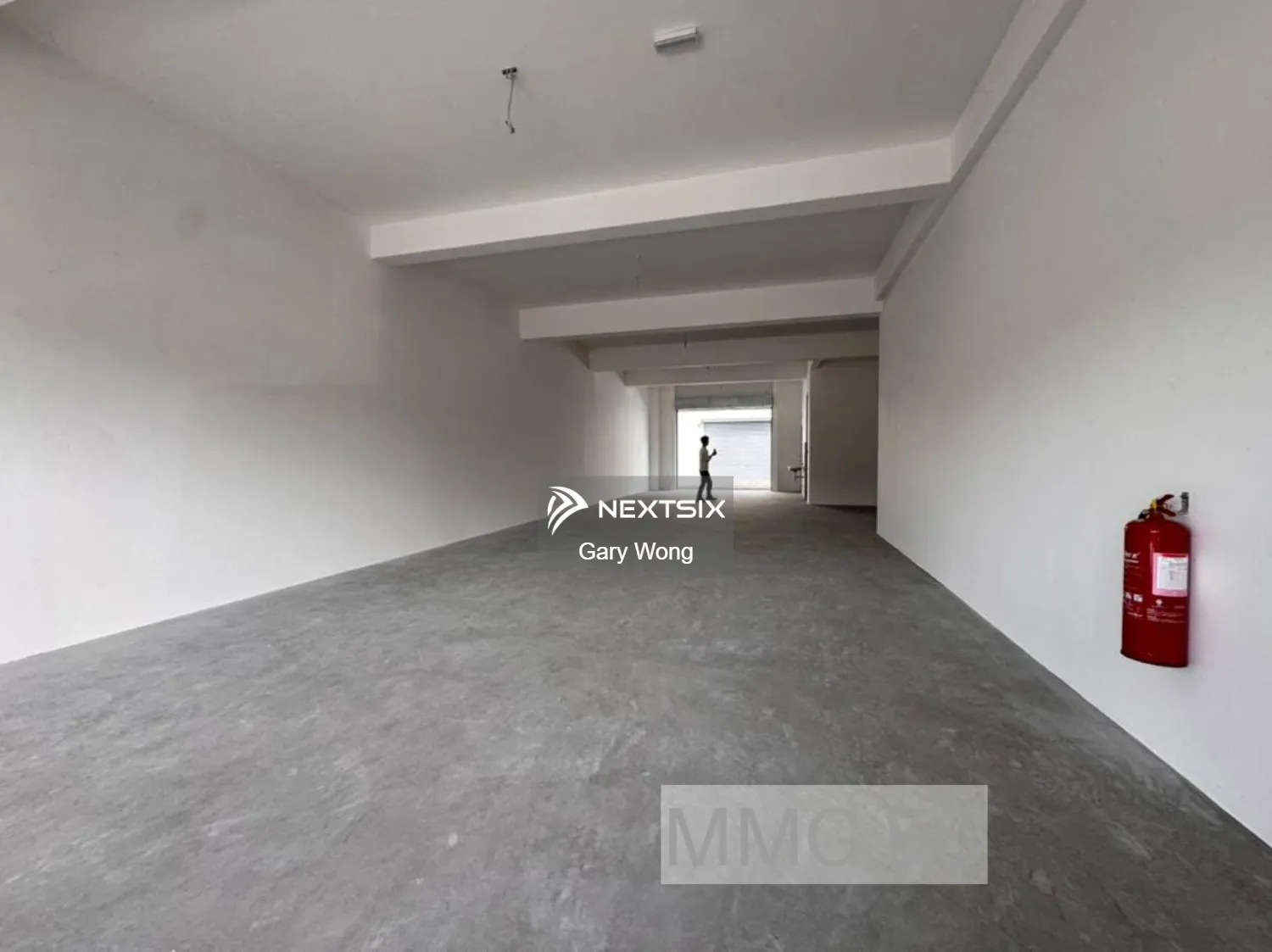 Shop For Rent in Telok Panglima Garang Selangor - Image 3