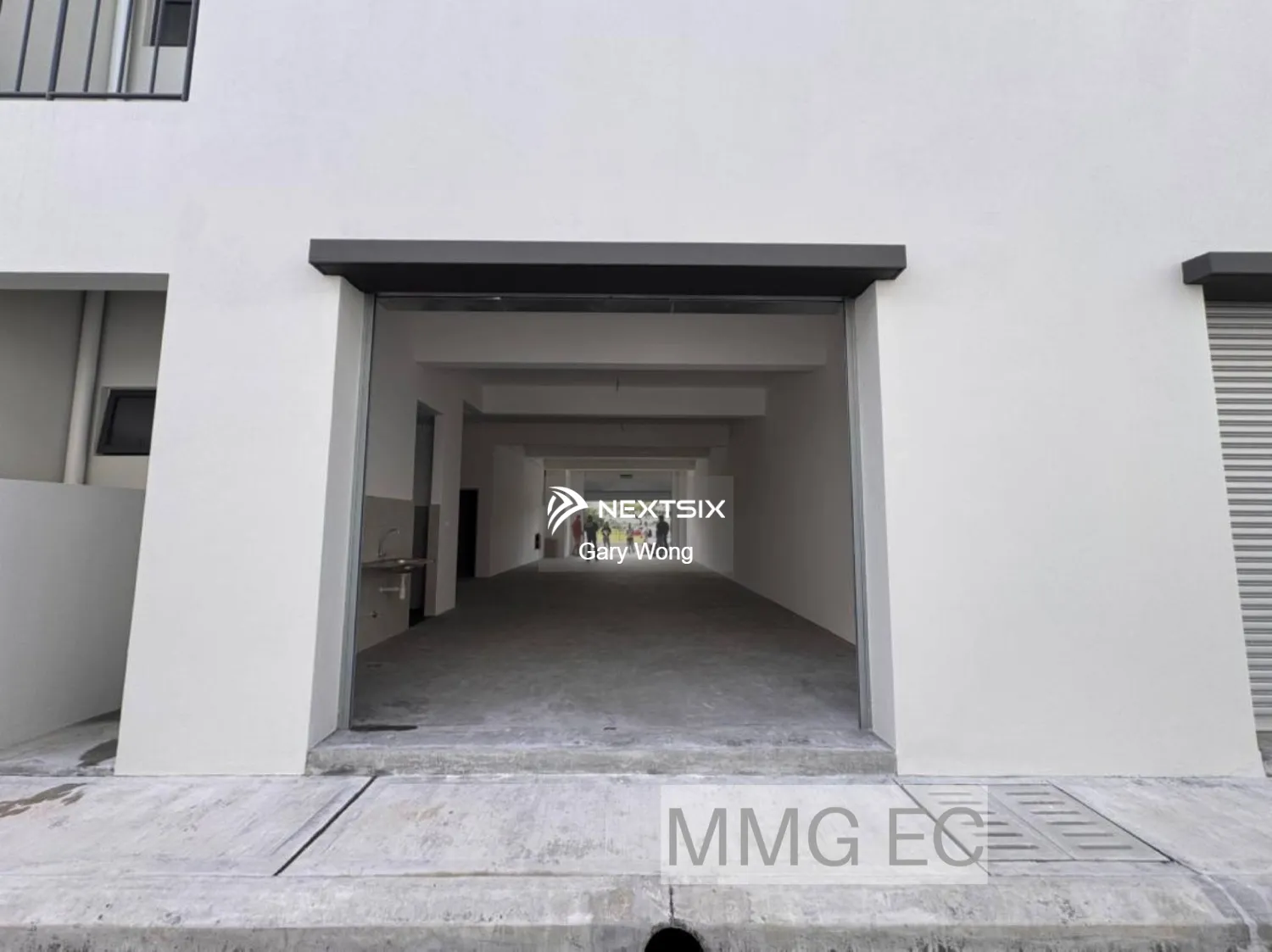 Shop For Rent in Telok Panglima Garang Selangor - Image 5