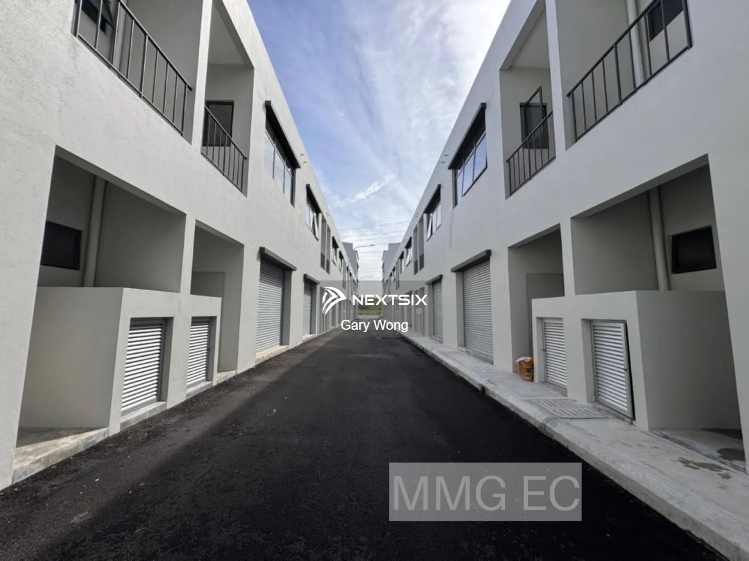 Shop For Rent in Telok Panglima Garang Selangor - Image 6