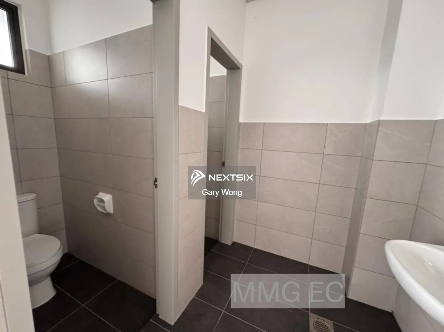 Shop For Rent in Telok Panglima Garang Selangor - Image 7