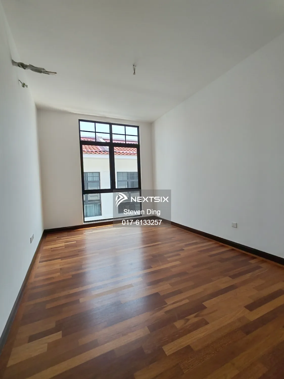 Semi-detached House For Sale in Setia Eco Park Selangor - Image 12