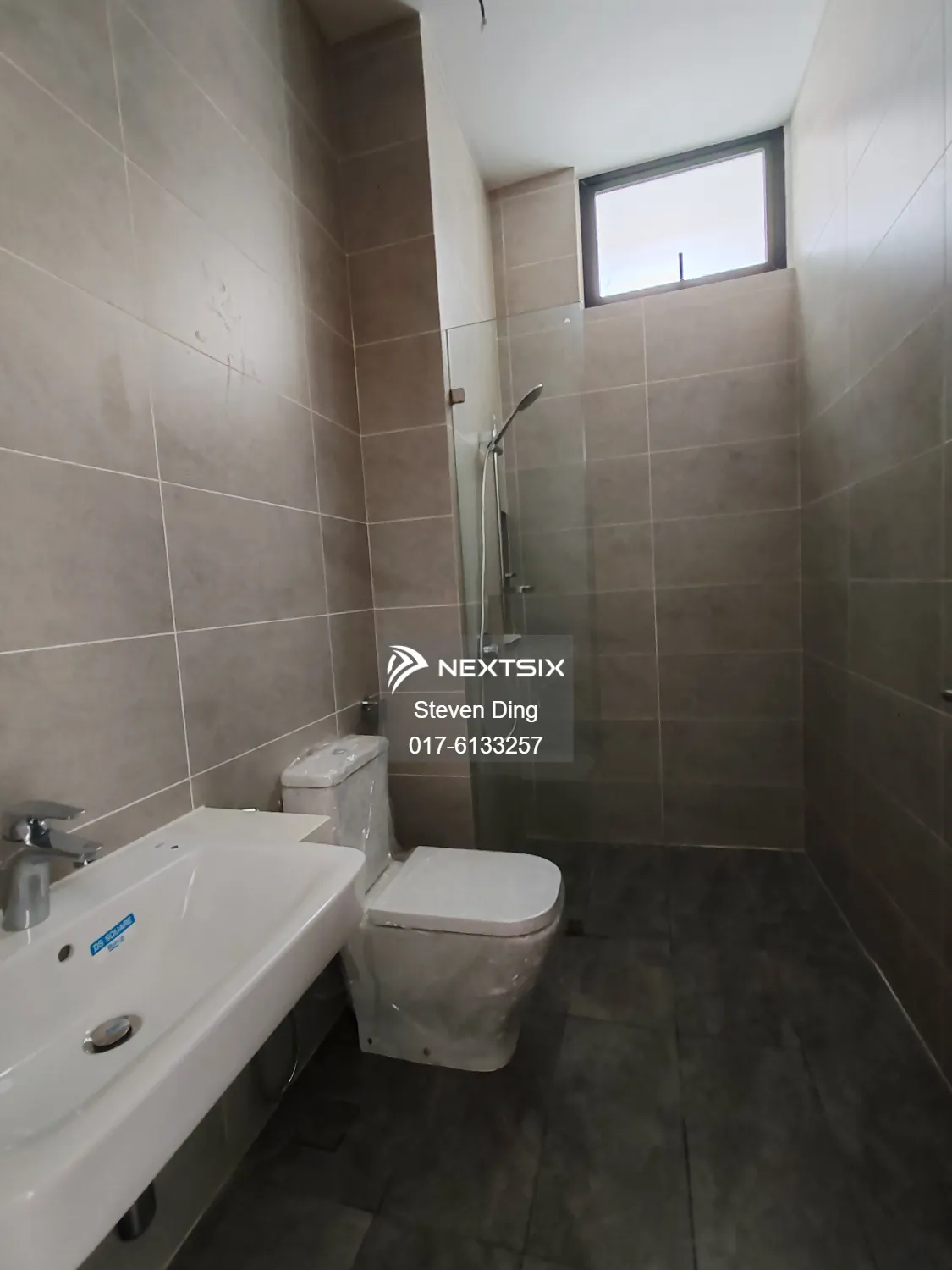 Semi-detached House For Sale in Setia Eco Park Selangor - Image 13