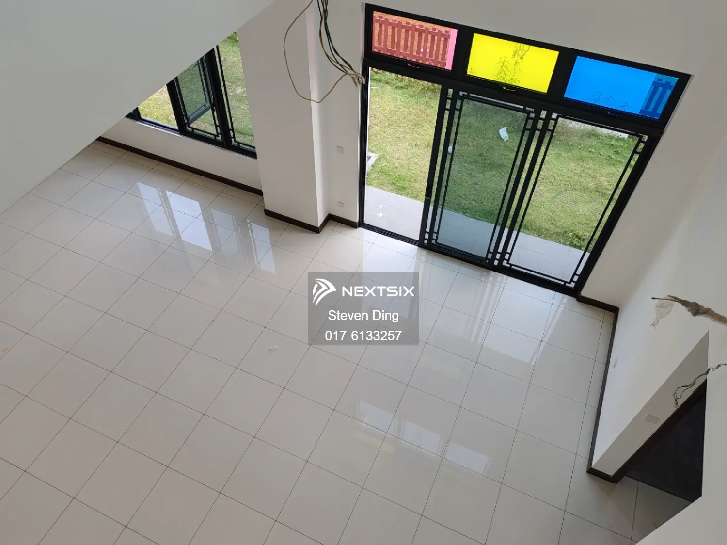 Semi-detached House For Sale in Setia Eco Park Selangor - Image 16