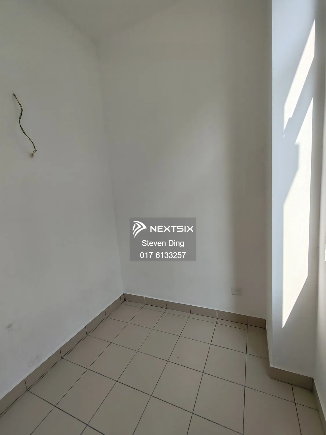 Semi-detached House For Sale in Setia Eco Park Selangor - Image 5