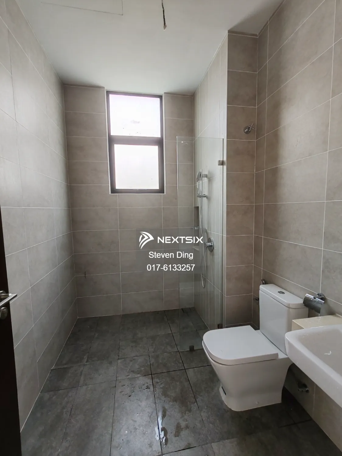 Semi-detached House For Sale in Setia Eco Park Selangor - Image 7
